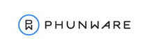 Phunware